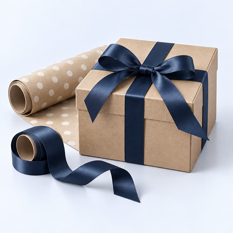 Упаковка